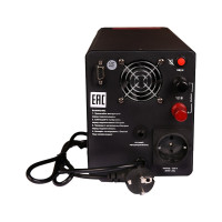 Источник бесперебойного питания Союз PSU-500 10500