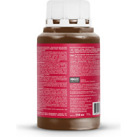 Колер PARADE №205 Коричневый 0,25 л Россия 90001651710