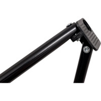 Складной стул FIT 450х450х720 мм, с чехлом 78308