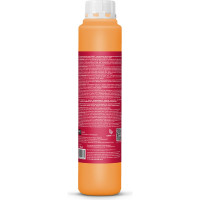 Колер PARADE №235 хром-желтый 0,75 л Россия 90001421798