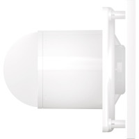 Осевой вытяжной вентилятор ERA QUADRO 4C диаметр 98 мм, 90-06423