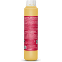 Колер PARADE №240 золотой 0,75 л Россия 90001421800