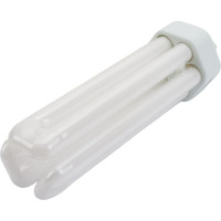 Компактная люминесцентная неинтегрированная лампа Osram DULUX T/E 42W/840 PLUS GX24Q 4099854123740