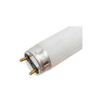 Линейная люминесцентная лампа Osram L 36W/77 CRP RU 4058075402805