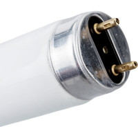 Линейная люминесцентная лампа OSRAM L 15W/765 25X1 LF 4008321959638