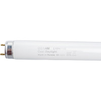 Линейная люминесцентная лампа OSRAM L 15W/765 25X1 LF 4008321959638