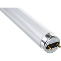 Линейная люминесцентная лампа OSRAM L 30W/640 25X1 LF 4008321959690