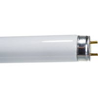 Линейная люминесцентная лампа OSRAM L 30W/640 25X1 LF 4008321959690