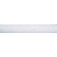 Линейная люминесцентная лампа OSRAM L 30W/640 25X1 LF 4008321959690