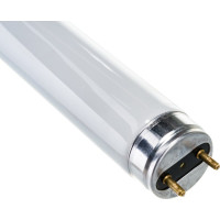 Линейная люминесцентная лампа Osram BASIC T8 18Вт 6500К G13 4008321959669