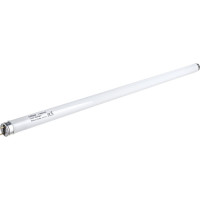 Линейная люминесцентная лампа Osram BASIC T8 18Вт 6500К G13 4008321959669