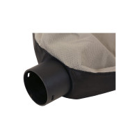 Мешок для сбора пыли для шлифовальных машин DWS6010S/DWS6010SL Sturm DWS6010SL-999B