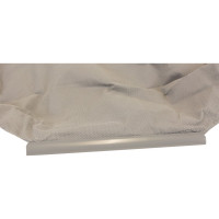 Мешок для сбора пыли для шлифовальных машин DWS6010S/DWS6010SL Sturm DWS6010SL-999B