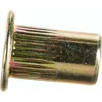 Заклепки с внутренней резьбой Профикреп пакет, 4, 20 шт. 115718
