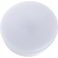 Светодиодная лампа OSRAM LED Value, GX, GX53, 800Лм, 10Вт, замена 75Вт, 4000К, нейтральный белый свет 4058075582095