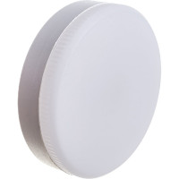 Светодиодная лампа OSRAM LED, Value, GX, GX53, 640Лм, 8Вт, замена 60Вт, 4000К, нейтральный белый свет 4058075582279
