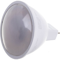 Светодиодная лампа OSRAM LED STAR MR16 7.5Вт GU5.3 700 Лм 4000 К Нейтральный белый свет 4058075229099