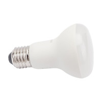 Светодиодная лампа OSRAM LED Value R E27, 640Лм, 8Вт, замена 60Вт, 4000К, нейтральный белый свет 4058075581913