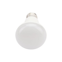 Светодиодная лампа OSRAM LED Value R E27, 640Лм, 8Вт, замена 60Вт, 4000К, нейтральный белый свет 4058075581913