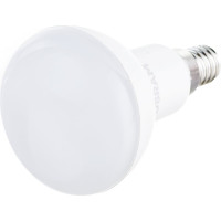 Светодиодная лампа OSRAM LED Value, R, E14, 560Лм, 7Вт, замена 60Вт, 4000К, нейтральный белый свет 4058075581692
