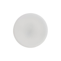 Светодиодная лампа OSRAM LED, Value, GX, GX53, 800Лм, 10Вт, замена 75Вт, 6500К, холодный белый свет 4058075582125