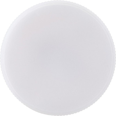 Светодиодная лампа OSRAM LED Value, GX, GX53, 480Лм, 6Вт, замена 50Вт, 4000К, нейтральный белый свет 4058075582002