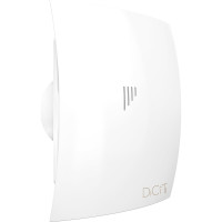 Осевой вытяжной вентилятор ERA BREEZE 5C D123 90-06408