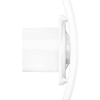 Осевой вытяжной вентилятор ERA BREEZE 5C D123 90-06408