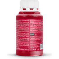 Колер PARADE №209 алый 0,25 л Россия 90001651715