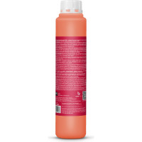 Колер PARADE №208 оранжевый 0,75 л Россия 90001421792