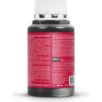 Колер PARADE №204 черный 0,25 л Россия 90001651709