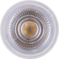 Светодиодная лампа OSRAM LED STAR PAR16 5Вт GU10 370 Лм 4000 К Нейтральный белый свет 4058075403406