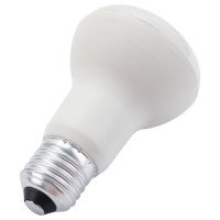 Светодиодная лампа OSRAM LED STAR R63 7Вт E27 600 Лм 4000 К Нейтральный белый свет 4058075282650