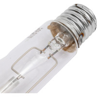 Натриевая лампа высокого давления OSRAM для светильников NAV-T 400W E40 12X1 4058075036666