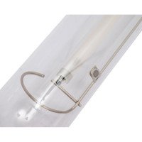 Натриевая лампа высокого давления OSRAM для светильников NAV-T 400W E40 12X1 4058075036666