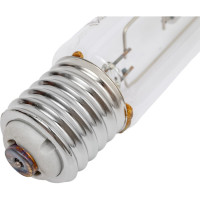 Натриевая лампа высокого давления OSRAM для светильников NAV-T 400W E40 12X1 4058075036666