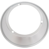 Алюминиевый отражатель LEDVANCE к хайбей ДСП HB VAL REFLECTOR 150W 80DEG SI VS2 4058075423282