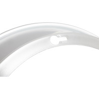 Алюминиевый отражатель LEDVANCE к хайбей ДСП HB VAL REFLECTOR 150W 80DEG SI VS2 4058075423282