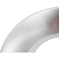 Алюминиевый отражатель LEDVANCE к хайбей ДСП HB VAL REFLECTOR 150W 80DEG SI VS2 4058075423282
