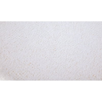 Мочалка МУЛЬТИДОМ Рыба-Полосатик 2 цвета NEW VL90-15