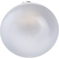 Лампа накаливания OSRAM направленного света CONC R80 60W 230V E27 FS1 4052899182332