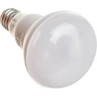 Светодиодная лампа OSRAM LED Value R E14 400лм 5Вт замена 40Вт 4000К нейтральный белый свет 4058075582576