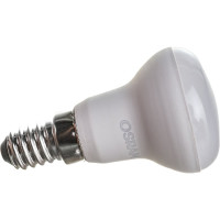 Светодиодная лампа OSRAM LED Value R E14 400лм 5Вт замена 40Вт 4000К нейтральный белый свет 4058075582576