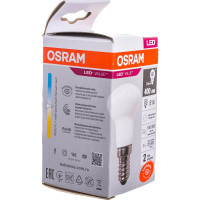 Светодиодная лампа OSRAM LED Value R E14 400лм 5Вт замена 40Вт 4000К нейтральный белый свет 4058075582576