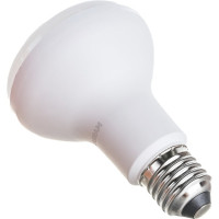 Светодиодная лампа OSRAM LED Value R E27 880лм 11Вт замена 90Вт 3000К теплый белый свет 4058075582699