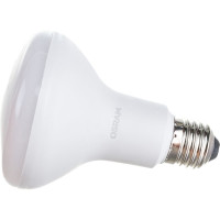 Светодиодная лампа OSRAM LED Value R E27 880лм 11Вт замена 90Вт 3000К теплый белый свет 4058075582699