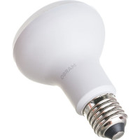 Светодиодная лампа OSRAM LED Value R E27 880лм 11Вт замена 90Вт 4000К нейтральный белый свет 4058075582729