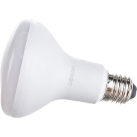 Светодиодная лампа OSRAM LED Value R E27 880лм 11Вт замена 90Вт 4000К нейтральный белый свет 4058075582729