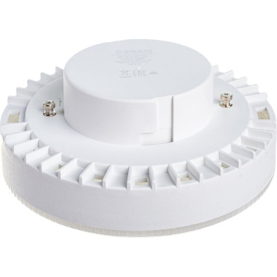 Светодиодная лампа OSRAM LED Value GX GX70 1600лм 20Вт замена 150Вт 4000К нейтральный белый свет 4058075582392