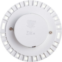 Светодиодная лампа OSRAM LED Value GX GX70 1600лм 20Вт замена 150Вт 4000К нейтральный белый свет 4058075582392